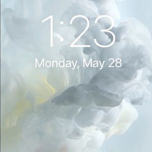 Meet your Posher, Nelson